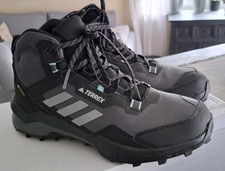 adidas Performance Terrex AX4 Mid Wanderschuhe Outdoor-Schuhe Gr. 42 NP 128 Euro