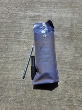 02-13 2012 HONDA FSC 600