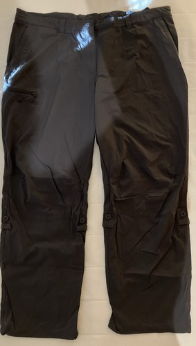 Maier sports wanderhose damen - maier,