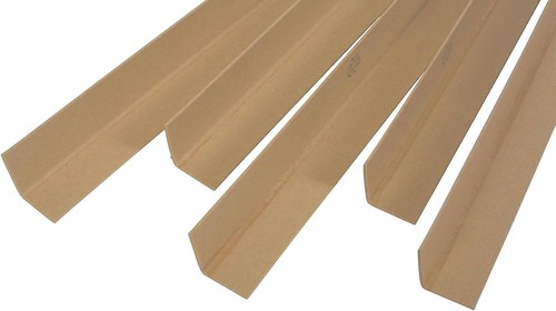 200 kantenschutzleisten eco - kantenschutzleisten,