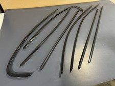 2011-2016 OEM BMW F10 528 535