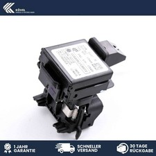 Original Keyless GO Antenne Empfänger Volvo V40 ( 525 526 ) AH4N15607AE