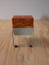 Daimon Warnblinkleuchte unbenutzt