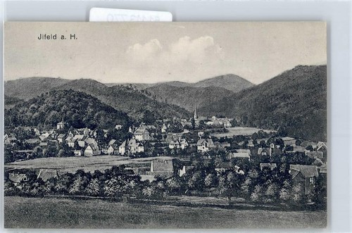 51113770 5505 ilfeld - 51113770,