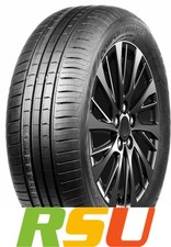 Linglong Comfort Master DOT22 185/65 R14 86H Sommerreifen