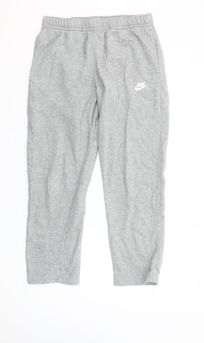 Nike fleece jogginghose - nike,