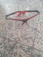 Original Hilti  Schutzbrille /