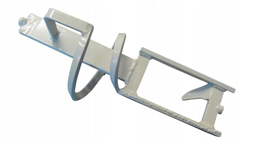 Putzmeister mp25 mixit - putzmeister,