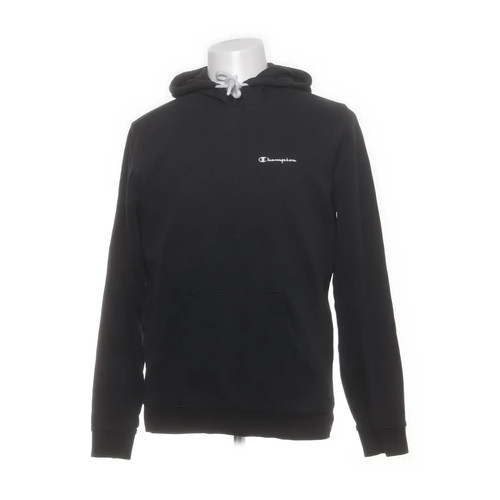 Champion kapuzenpullover - champion,,
