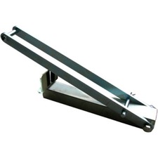 JMP Stabile Federbein-Presse