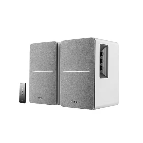 Edifier r1280t studio - r1280t,