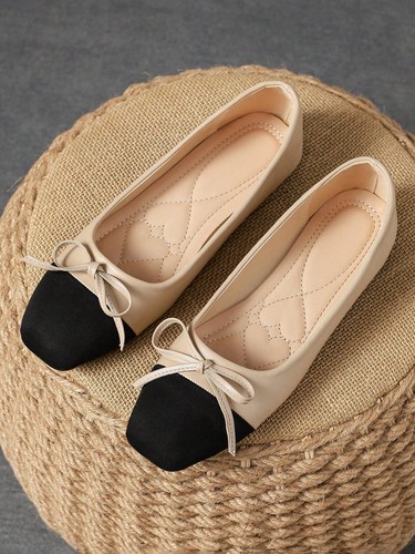 Monanise women fashion square - monanise,