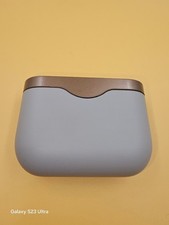 NUR LADECASE Sony WF-1000XM3 (Beige /Rose) Ersatzteil Charging Case only