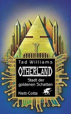 Otherland / Stadt der goldenen