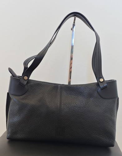 Missoni schultertasche leder - missoni,