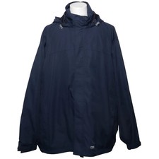 Pro-x Elements, Jacke, Herren