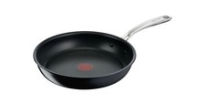 Tefal Jamie Oliver Alu-Pfanne