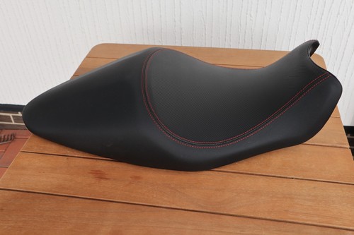 Ducati sitzbank sitz - ducati,