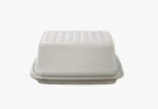 Tupperware Junge Welle C21