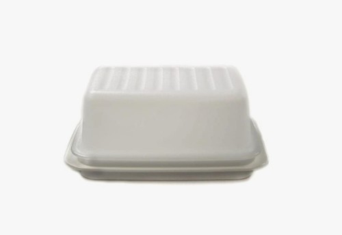 Tupperware junge welle c21 - tupperware,