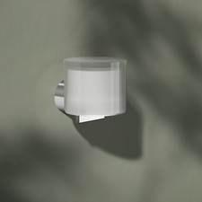 Keuco Reva Seifenspender