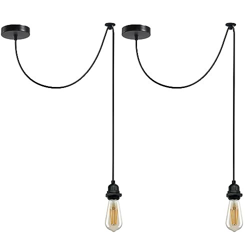 Ip44 pendelleuchte hängelampe - ip44,