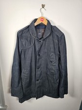G Star Denim Decoy Garber