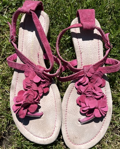 Sandalen grösse - sandalen, 39