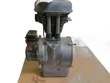 Motor 104141 komplett mit Kupplung BM8. BMW R 20 überholt aus Lagerauflösung