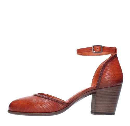 16105g pumps pantanetti - 16105g,