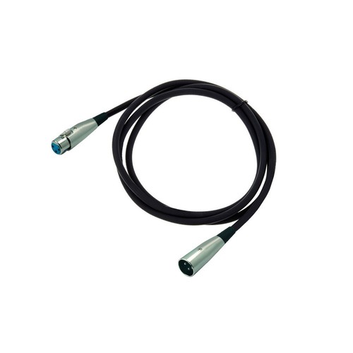 10m xlr kabel - 10m,