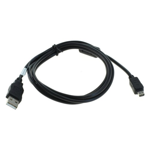 Usb kabel datenkabel für - usb,