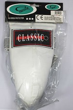 Schutz Hartschale GROIN GUARD