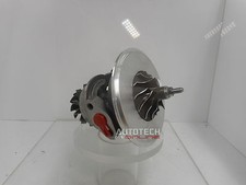 Rumpfgruppe CHRA für Turbo in
