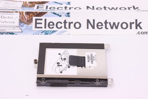 Probook 4720s hdd caddy - 4720s,