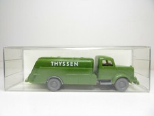 260W - IMU / I.M.U 1:87 20015