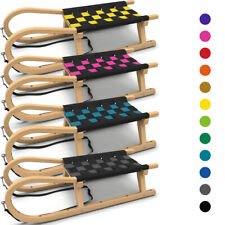 Kathrein Rodel Familienrodel