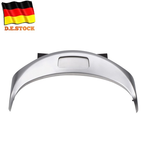 Innenraum mittelkonsole für - innenraum,