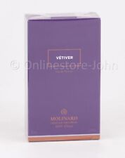 Molinard - Vetiver - 75ml EDP Eau de Parfum