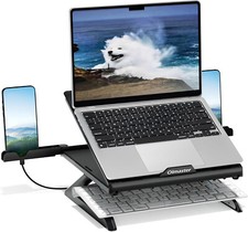 OImaster Laptop Ständer für