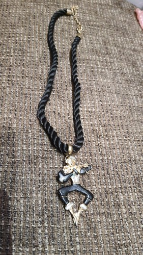 Schmuckset 550 collier - 550, –