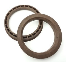 RONAL 1x Zentrierring