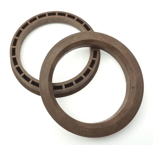 Ronal zentrierring - ronal,