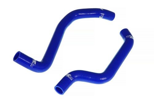 Silikonschlauch kit für - silikonschlauch-kit,