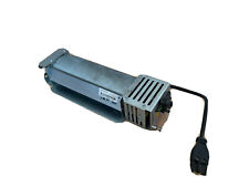 Indramat LE5-220-NN 220V AC