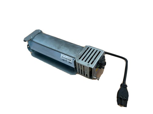 Indramat le5 220 220v - 220v, ac