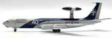 AWACS NATO E-3 A Component