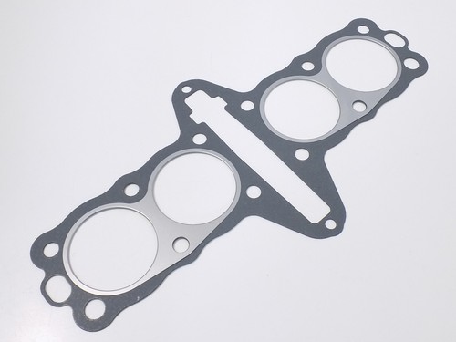 Zylinderkopfdichtung kawasaki - zylinderkopfdichtung,