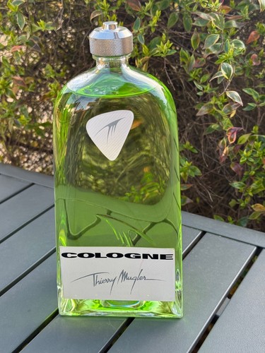 Großfactise glas cologne - glas,