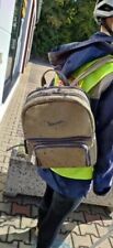 Vespa Original Rucksack Sensation einmalig Neu Rarität